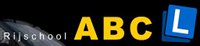 ABC