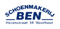Ben