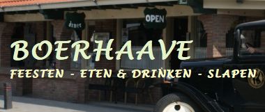 Boerhaave