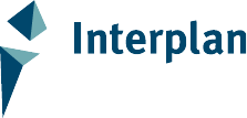 Interplan