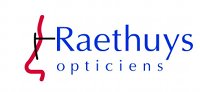 Raethuys