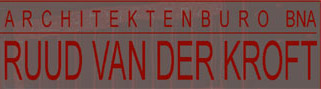 RvdKroft