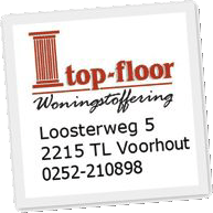 Topfloor