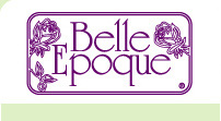 belle-epoque