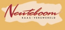 neuteboom