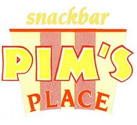 pimsplace