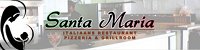 santamaria