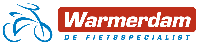 warmerdam_groot