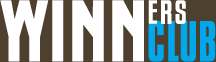 winners_logo