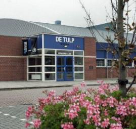 Lid worden?